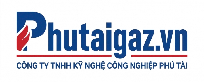 CÔNG TY TNHH KỸ NGHỆ CÔNG NGHIỆP PHÚ TÀI fix